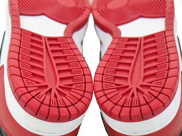 SB DUNK LOW PRO s-12957-1 - 7