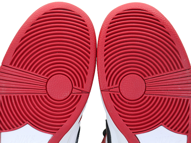 SB DUNK LOW PRO s-12957-1 - 8