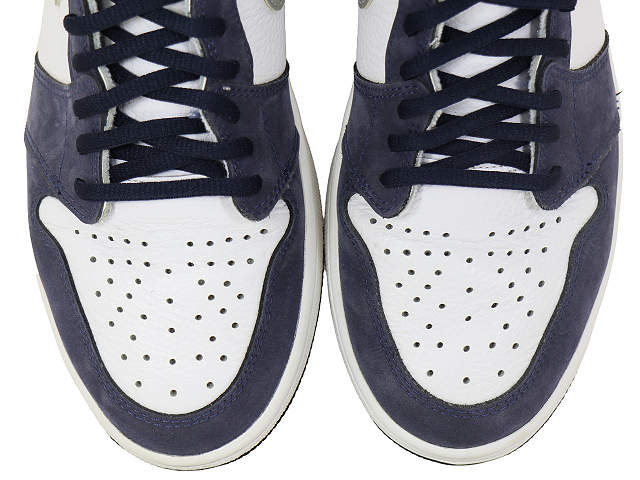 AIR JORDAN 1 HIGH OG CO JP s-12958-2 - 4