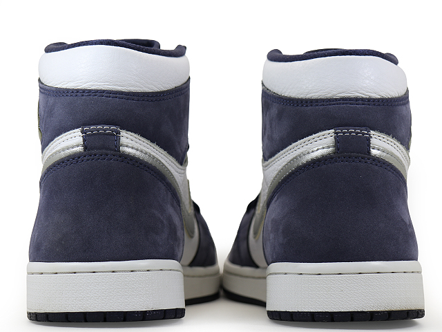 AIR JORDAN 1 HIGH OG CO JP s-12958-2 - 5