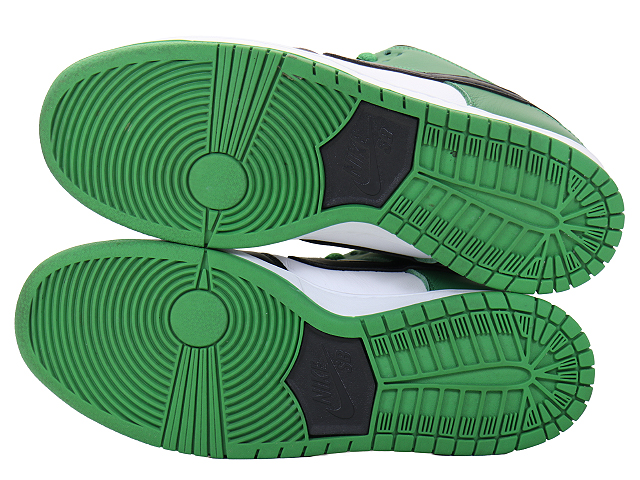 SB DUNK LOW PRO s-12958-3 - 9