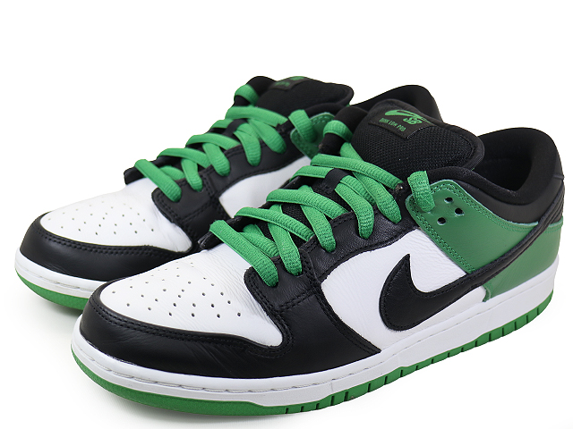 SB DUNK LOW PRO s-12958-3 - 1