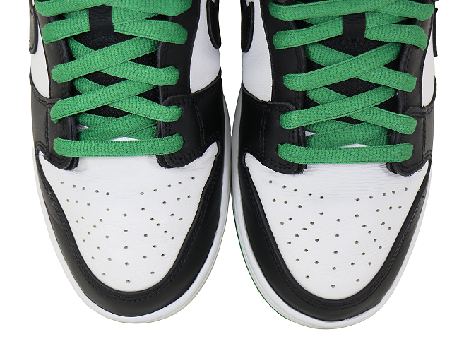 SB DUNK LOW PRO s-12958-3 - 4