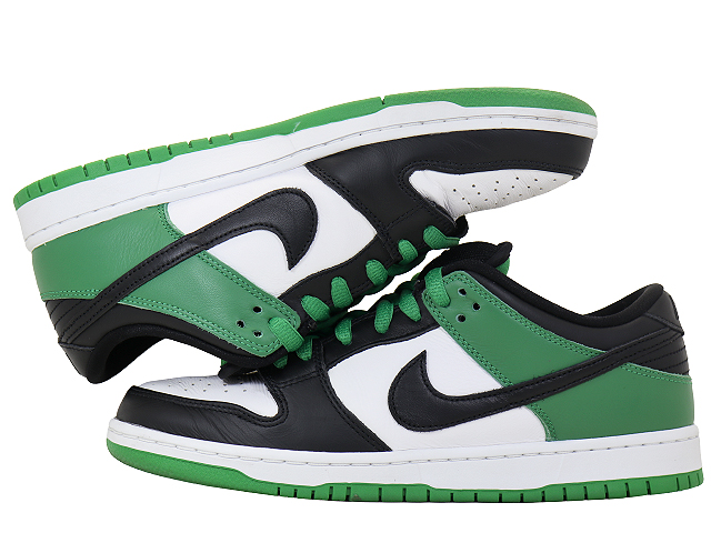 SB DUNK LOW PRO s-12958-3 - 2