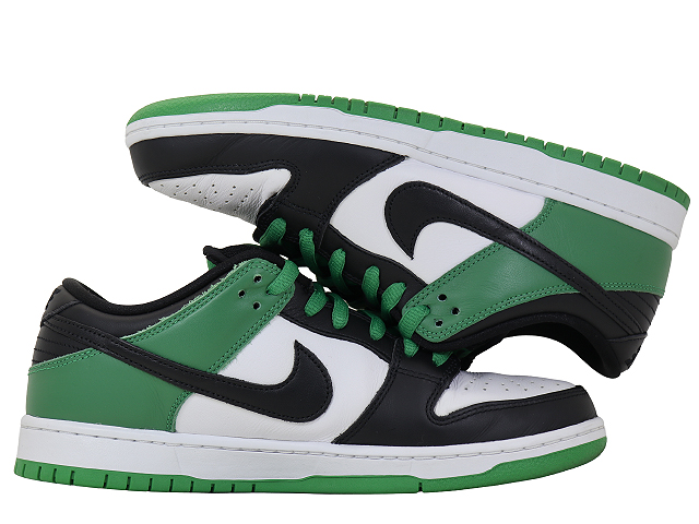 SB DUNK LOW PRO s-12958-3 - 3