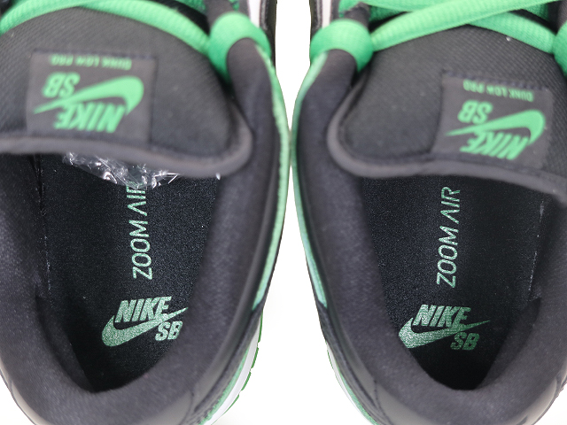 SB DUNK LOW PRO s-12958-3 - 6