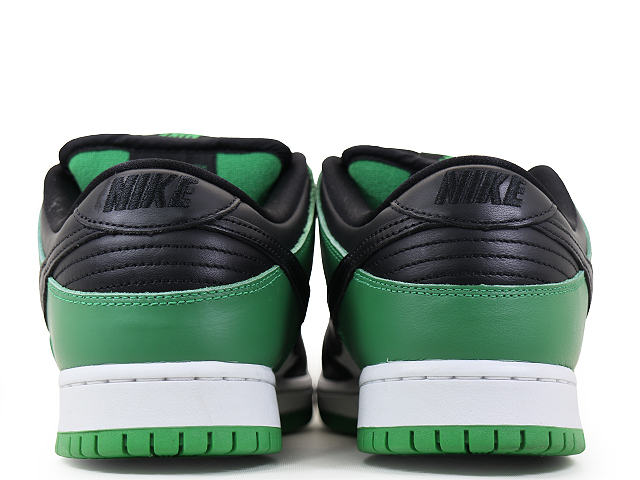 SB DUNK LOW PRO s-12958-3 - 5