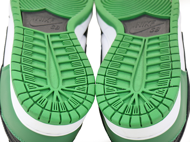 SB DUNK LOW PRO s-12958-3 - 7