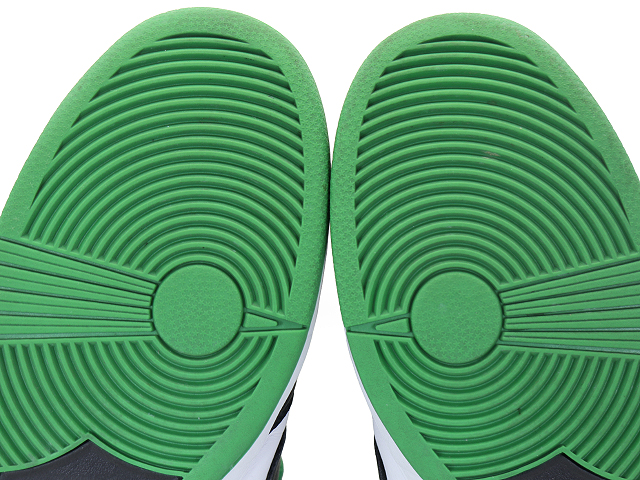 SB DUNK LOW PRO s-12958-3 - 8