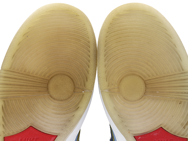 SB DUNK LOW PRM WSS s-12958-4 - 8