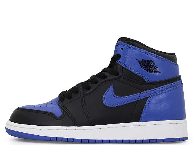 AIR JORDAN 1 RETRO HIGH OG BG