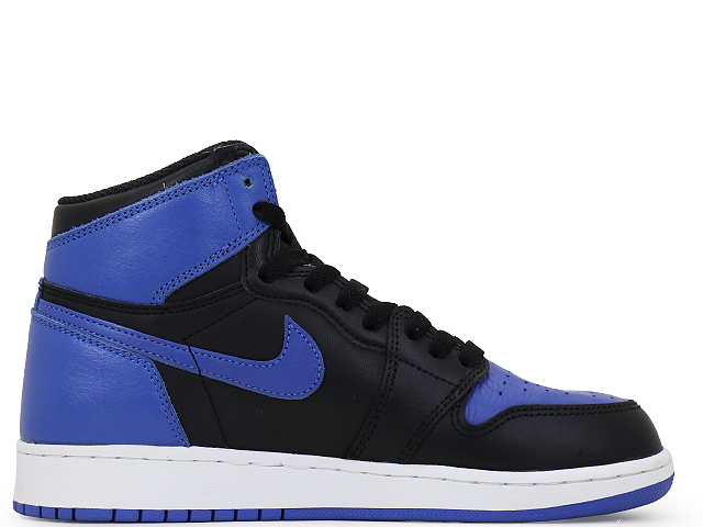 AIR JORDAN 1 RETRO HIGH OG BG 575441-007-s-12959-1 - 1