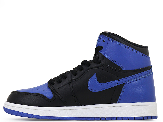 AIR JORDAN 1 RETRO HIGH OG BG 575441-007-s-12959-1 - 2