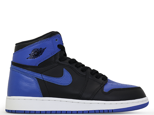 AIR JORDAN 1 RETRO HIGH OG BG 575441-007-s-12959-1 - 3