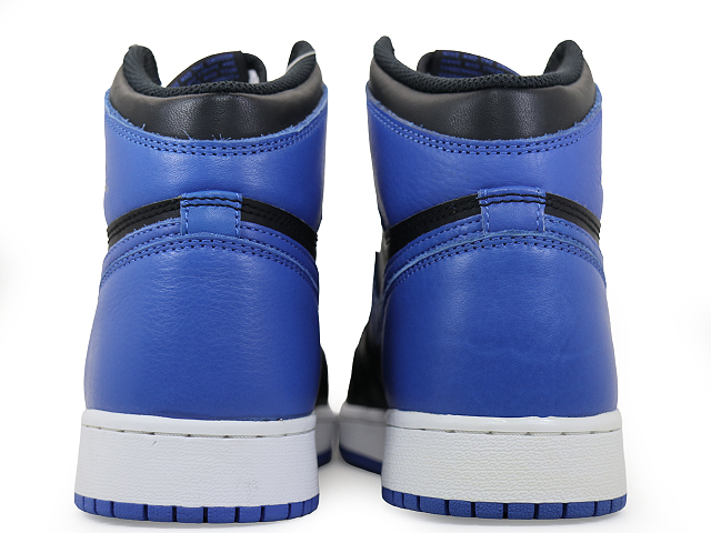 AIR JORDAN 1 RETRO HIGH OG BG 575441-007-s-12959-1 - 5