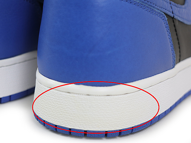 AIR JORDAN 1 RETRO HIGH OG BG 575441-007-s-12959-1 - 6