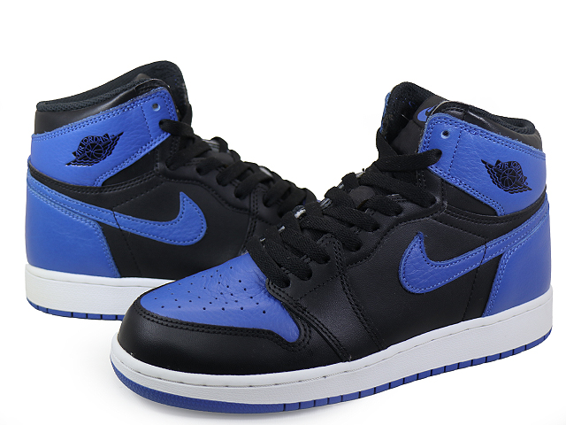 AIR JORDAN 1 RETRO HIGH OG BG 575441-007-s-12959-1 - 4